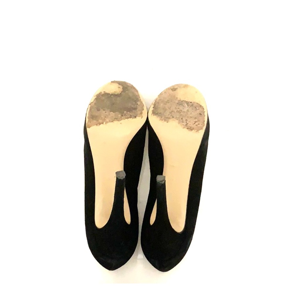 D&G Pump - Picture 4 of 6